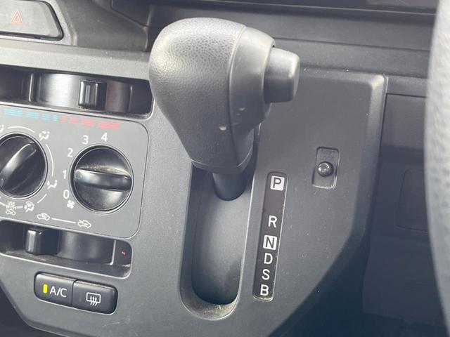 D 禁煙車 4WD 両側スライドドア Bluetooth再生 キーレス 盗難防止システム 衝突安全ボディ(6枚目)