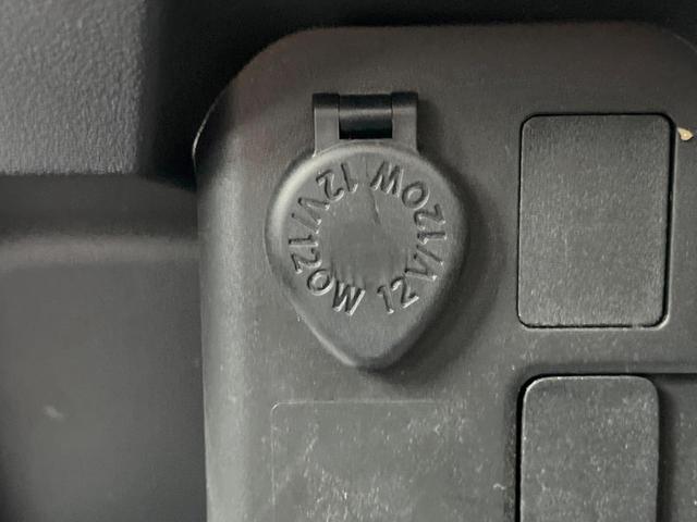 D 禁煙車 4WD 両側スライドドア Bluetooth再生 キーレス 盗難防止システム 衝突安全ボディ(7枚目)