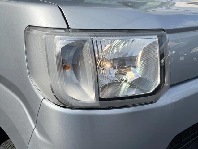 D 禁煙車 4WD 両側スライドドア Bluetooth再生 キーレス 盗難防止システム 衝突安全ボディ(11枚目)