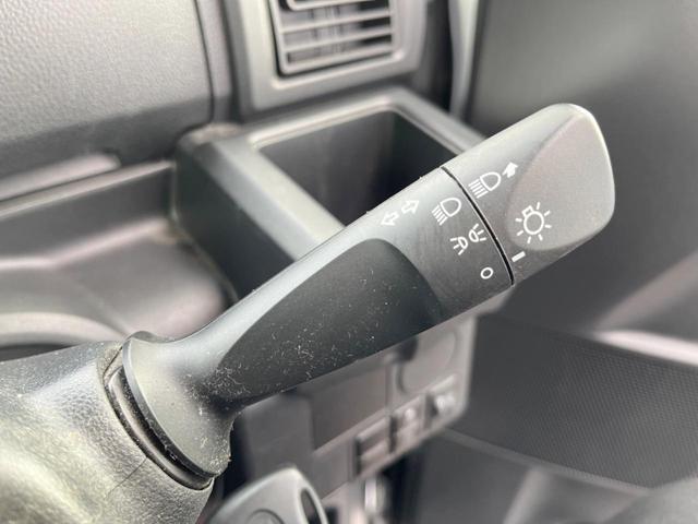 D 禁煙車 4WD 両側スライドドア Bluetooth再生 キーレス 盗難防止システム 衝突安全ボディ(24枚目)