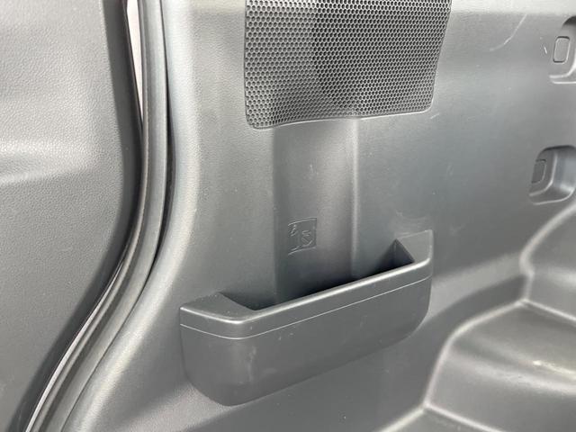D 禁煙車 4WD 両側スライドドア Bluetooth再生 キーレス 盗難防止システム 衝突安全ボディ(45枚目)