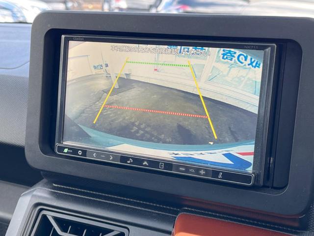 G SDナビ ガラスルーフ 衝突軽減装置 禁煙車 バックカメラ 前席シートヒーター フルセグTV Bluethooth再生 LEDヘッドライト LEDフォグライト オートエアコン スマートキー(4枚目)