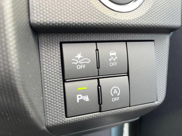 G SDナビ ガラスルーフ 衝突軽減装置 禁煙車 バックカメラ 前席シートヒーター フルセグTV Bluethooth再生 LEDヘッドライト LEDフォグライト オートエアコン スマートキー(6枚目)