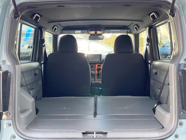 G SDナビ ガラスルーフ 衝突軽減装置 禁煙車 バックカメラ 前席シートヒーター フルセグTV Bluethooth再生 LEDヘッドライト LEDフォグライト オートエアコン スマートキー(10枚目)