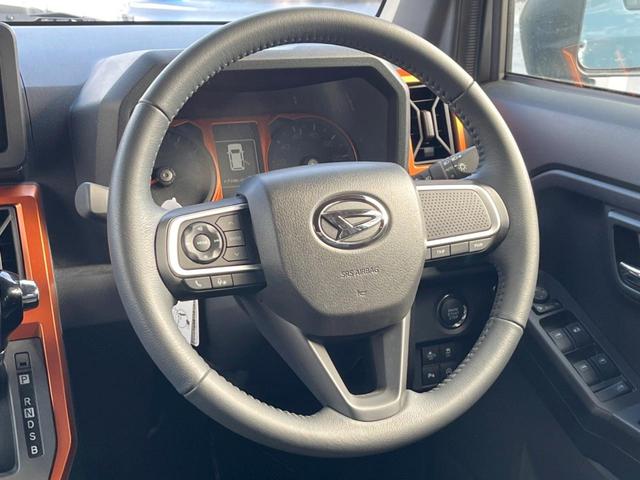 G SDナビ ガラスルーフ 衝突軽減装置 禁煙車 バックカメラ 前席シートヒーター フルセグTV Bluethooth再生 LEDヘッドライト LEDフォグライト オートエアコン スマートキー(11枚目)