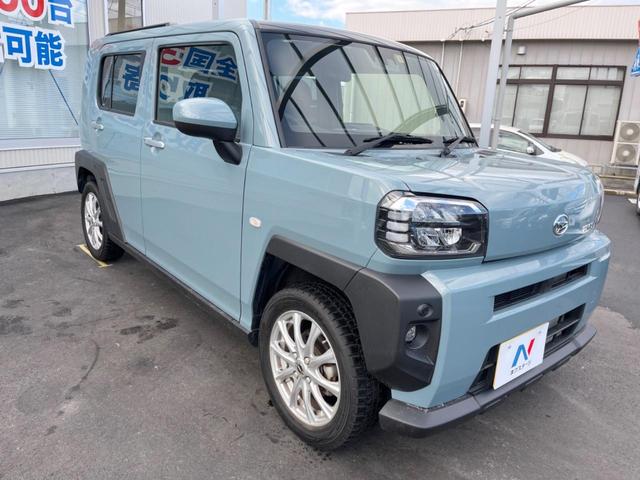G SDナビ ガラスルーフ 衝突軽減装置 禁煙車 バックカメラ 前席シートヒーター フルセグTV Bluethooth再生 LEDヘッドライト LEDフォグライト オートエアコン スマートキー(18枚目)