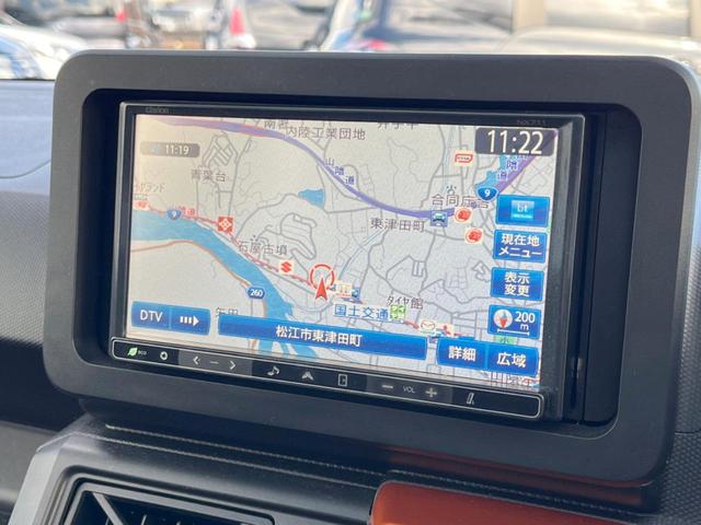 G SDナビ ガラスルーフ 衝突軽減装置 禁煙車 バックカメラ 前席シートヒーター フルセグTV Bluethooth再生 LEDヘッドライト LEDフォグライト オートエアコン スマートキー(21枚目)