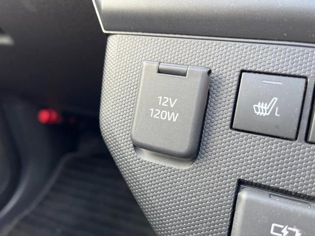 G SDナビ ガラスルーフ 衝突軽減装置 禁煙車 バックカメラ 前席シートヒーター フルセグTV Bluethooth再生 LEDヘッドライト LEDフォグライト オートエアコン スマートキー(26枚目)