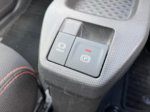 G SDナビ ガラスルーフ 衝突軽減装置 禁煙車 バックカメラ 前席シートヒーター フルセグTV Bluethooth再生 LEDヘッドライト LEDフォグライト オートエアコン スマートキー(28枚目)