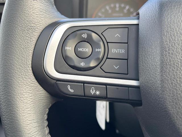 G SDナビ ガラスルーフ 衝突軽減装置 禁煙車 バックカメラ 前席シートヒーター フルセグTV Bluethooth再生 LEDヘッドライト LEDフォグライト オートエアコン スマートキー(32枚目)