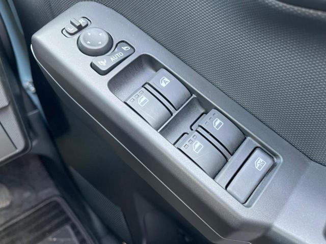 G SDナビ ガラスルーフ 衝突軽減装置 禁煙車 バックカメラ 前席シートヒーター フルセグTV Bluethooth再生 LEDヘッドライト LEDフォグライト オートエアコン スマートキー(34枚目)