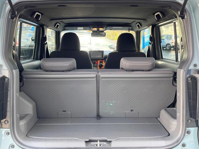 G SDナビ ガラスルーフ 衝突軽減装置 禁煙車 バックカメラ 前席シートヒーター フルセグTV Bluethooth再生 LEDヘッドライト LEDフォグライト オートエアコン スマートキー(41枚目)