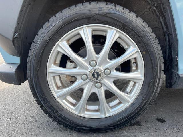 G SDナビ ガラスルーフ 衝突軽減装置 禁煙車 バックカメラ 前席シートヒーター フルセグTV Bluethooth再生 LEDヘッドライト LEDフォグライト オートエアコン スマートキー(46枚目)
