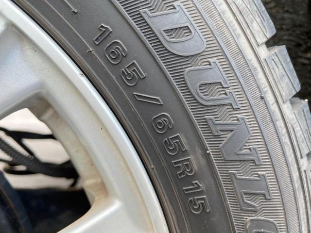 G SDナビ ガラスルーフ 衝突軽減装置 禁煙車 バックカメラ 前席シートヒーター フルセグTV Bluethooth再生 LEDヘッドライト LEDフォグライト オートエアコン スマートキー(47枚目)