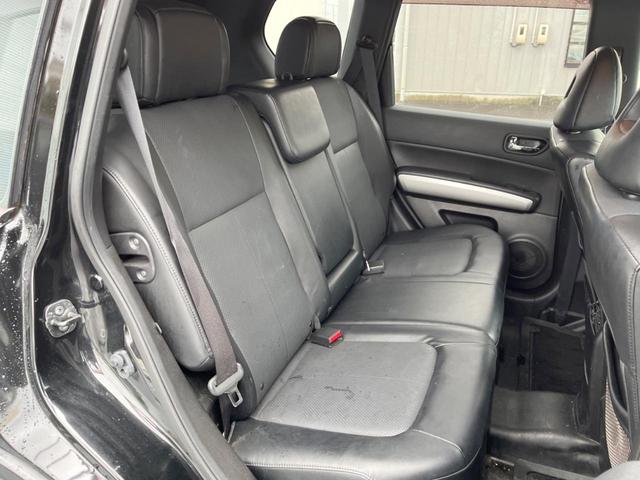 20X 純正ナビ 全席シートヒーター 4WD 禁煙車 バックカメラ Bluetooth再生 純正17インチアルミ スマートキー ETC オートライト 電動格納ミラー(11枚目)