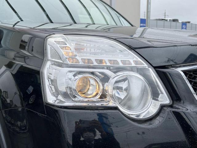 20X 純正ナビ 全席シートヒーター 4WD 禁煙車 バックカメラ Bluetooth再生 純正17インチアルミ スマートキー ETC オートライト 電動格納ミラー(13枚目)