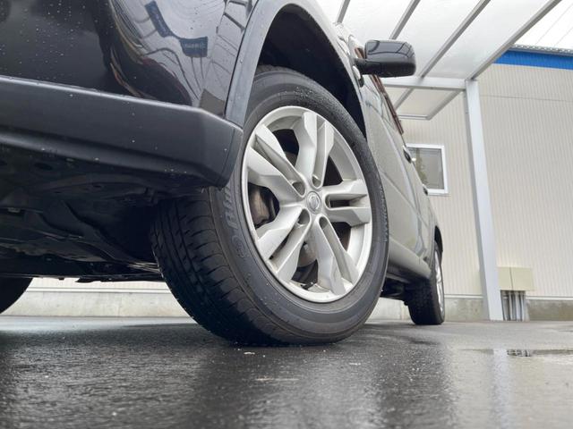 20X 純正ナビ 全席シートヒーター 4WD 禁煙車 バックカメラ Bluetooth再生 純正17インチアルミ スマートキー ETC オートライト 電動格納ミラー(14枚目)
