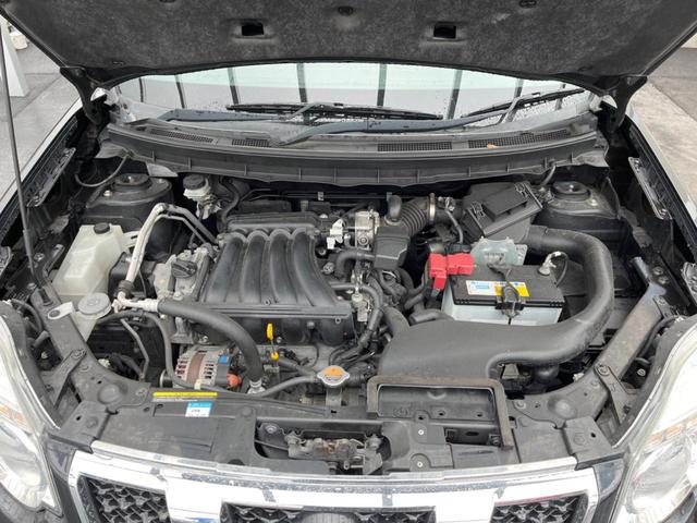 20X 純正ナビ 全席シートヒーター 4WD 禁煙車 バックカメラ Bluetooth再生 純正17インチアルミ スマートキー ETC オートライト 電動格納ミラー(19枚目)