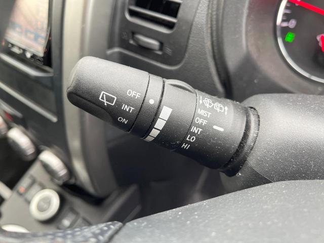 20X 純正ナビ 全席シートヒーター 4WD 禁煙車 バックカメラ Bluetooth再生 純正17インチアルミ スマートキー ETC オートライト 電動格納ミラー(33枚目)