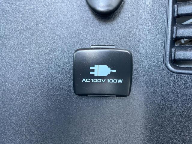 ロング エクシード carrozzeriaナビ 4WD クルーズコントロール バックカメラ ETC HIDヘッドライト オートエアコン オートライト 純正17インチアルミホイール(28枚目)