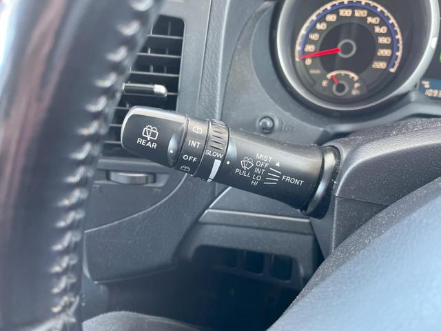 ロング エクシード carrozzeriaナビ 4WD クルーズコントロール バックカメラ ETC HIDヘッドライト オートエアコン オートライト 純正17インチアルミホイール(36枚目)