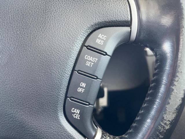 ロング エクシード carrozzeriaナビ 4WD クルーズコントロール バックカメラ ETC HIDヘッドライト オートエアコン オートライト 純正17インチアルミホイール(37枚目)