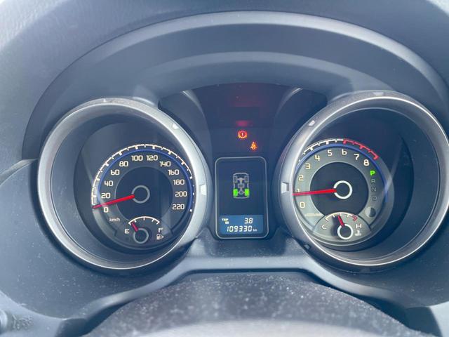 ロング エクシード carrozzeriaナビ 4WD クルーズコントロール バックカメラ ETC HIDヘッドライト オートエアコン オートライト 純正17インチアルミホイール(39枚目)