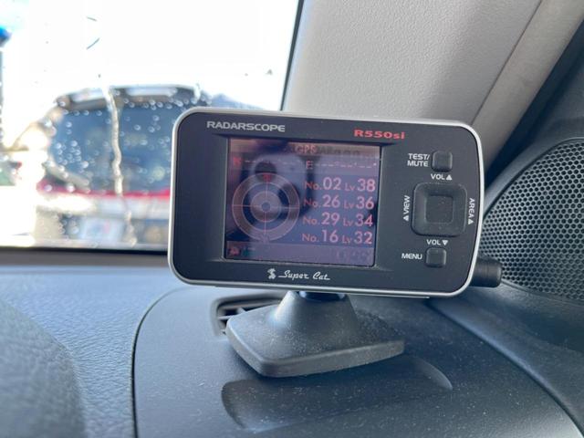 ロング エクシード carrozzeriaナビ 4WD クルーズコントロール バックカメラ ETC HIDヘッドライト オートエアコン オートライト 純正17インチアルミホイール(40枚目)