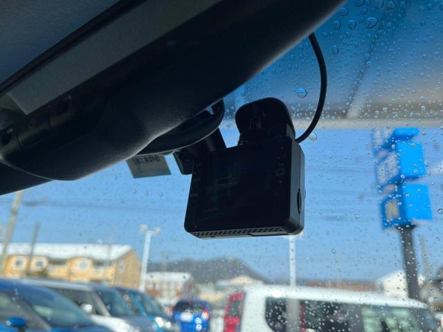 ロング エクシード carrozzeriaナビ 4WD クルーズコントロール バックカメラ ETC HIDヘッドライト オートエアコン オートライト 純正17インチアルミホイール(50枚目)