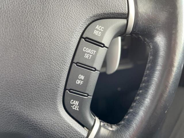 G パワーパッケージ 純正ナビ 4WD 禁煙車 両側電動スライドドア バックカメラ ETC Bluethooth再生 HIDヘッドライト スマートキー オートライト 純正16インチアルミホイール(6枚目)