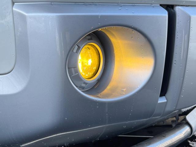 G パワーパッケージ 純正ナビ 4WD 禁煙車 両側電動スライドドア バックカメラ ETC Bluethooth再生 HIDヘッドライト スマートキー オートライト 純正16インチアルミホイール(24枚目)