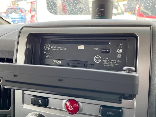 G パワーパッケージ 純正ナビ 4WD 禁煙車 両側電動スライドドア バックカメラ ETC Bluethooth再生 HIDヘッドライト スマートキー オートライト 純正16インチアルミホイール(37枚目)