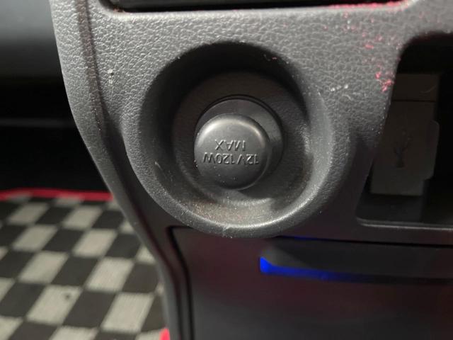 G パワーパッケージ 純正ナビ 4WD 禁煙車 両側電動スライドドア バックカメラ ETC Bluethooth再生 HIDヘッドライト スマートキー オートライト 純正16インチアルミホイール(44枚目)
