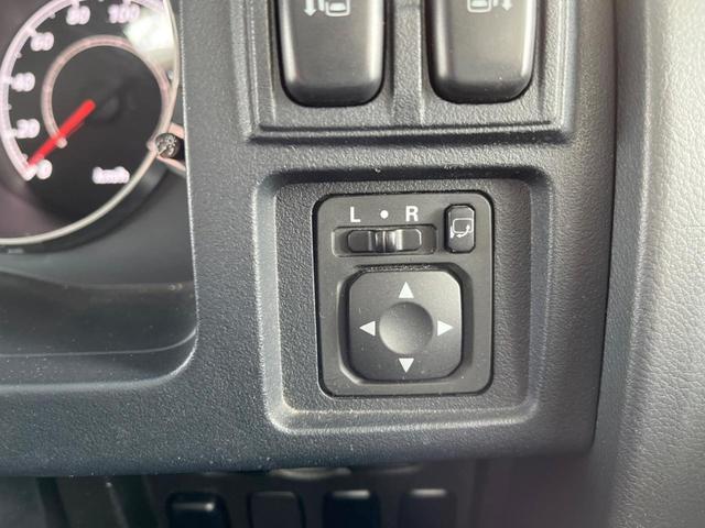 G パワーパッケージ 純正ナビ 4WD 禁煙車 両側電動スライドドア バックカメラ ETC Bluethooth再生 HIDヘッドライト スマートキー オートライト 純正16インチアルミホイール(49枚目)