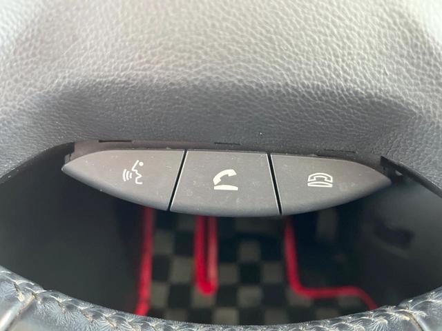 G パワーパッケージ 純正ナビ 4WD 禁煙車 両側電動スライドドア バックカメラ ETC Bluethooth再生 HIDヘッドライト スマートキー オートライト 純正16インチアルミホイール(54枚目)