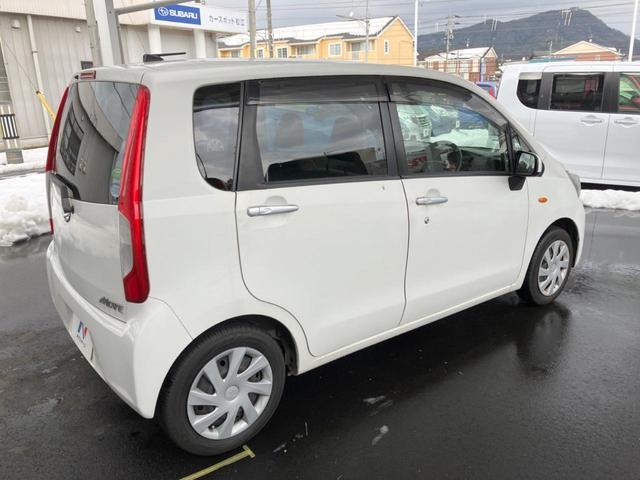 L SA 衝突被害軽減システム 禁煙車 オーディオ 電動格納ミラー 衝突安全ボディ キーレス ヘッドライトレベライザー(17枚目)