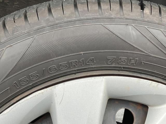 L SA 衝突被害軽減システム 禁煙車 オーディオ 電動格納ミラー 衝突安全ボディ キーレス ヘッドライトレベライザー(22枚目)