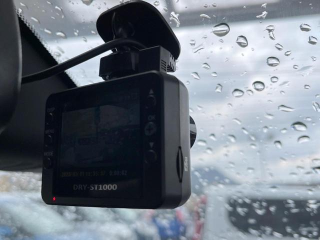 ハイウェイスター Vセレ+セーフティII SHV サンルーフ 後席モニター 純正ナビ 両側電動スライドドア 全周囲カメラ 衝突被害軽減システム クルーズコントロール レーンアシスト 禁煙車 バックカメラ Bluetooth再生(35枚目)