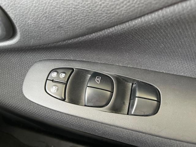 ハイウェイスター Vセレ+セーフティII SHV サンルーフ 後席モニター 純正ナビ 両側電動スライドドア 全周囲カメラ 衝突被害軽減システム クルーズコントロール レーンアシスト 禁煙車 バックカメラ Bluetooth再生(37枚目)