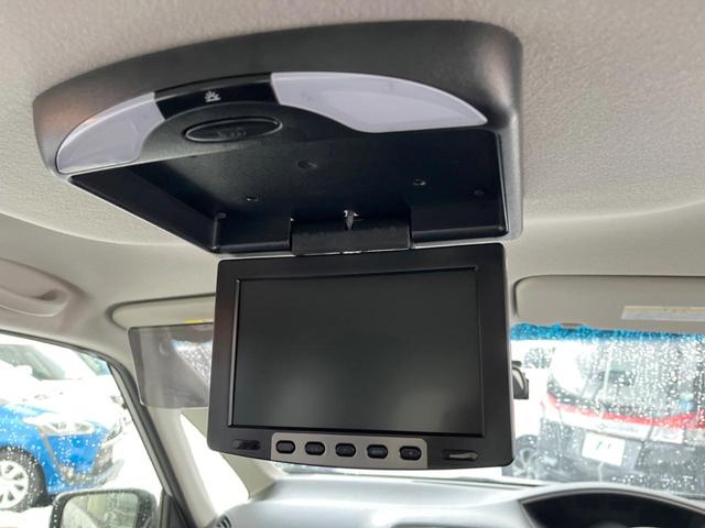 ハイウェイスター Vセレ+セーフティII SHV サンルーフ 後席モニター 純正ナビ 両側電動スライドドア 全周囲カメラ 衝突被害軽減システム クルーズコントロール レーンアシスト 禁煙車 バックカメラ Bluetooth再生(48枚目)