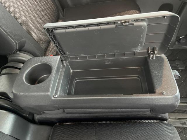 ハイウェイスター Vセレ+セーフティII SHV サンルーフ 後席モニター 純正ナビ 両側電動スライドドア 全周囲カメラ 衝突被害軽減システム クルーズコントロール レーンアシスト 禁煙車 バックカメラ Bluetooth再生(53枚目)