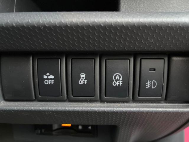 Xターボ Bluetooth機能付きナビ 純正15インチアルミ 禁煙車 4WD 衝突被害軽減システム 運転席シートヒーター バックカメラ ETC オートエアコン スマートキー HIDヘッド(5枚目)