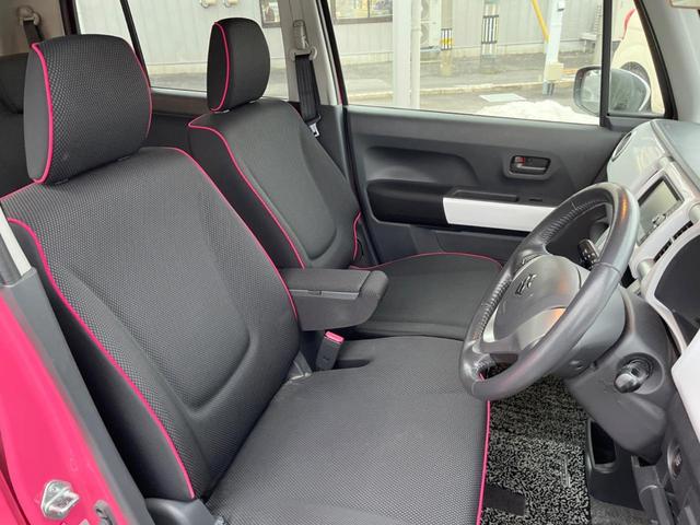 Xターボ Bluetooth機能付きナビ 純正15インチアルミ 禁煙車 4WD 衝突被害軽減システム 運転席シートヒーター バックカメラ ETC オートエアコン スマートキー HIDヘッド(10枚目)