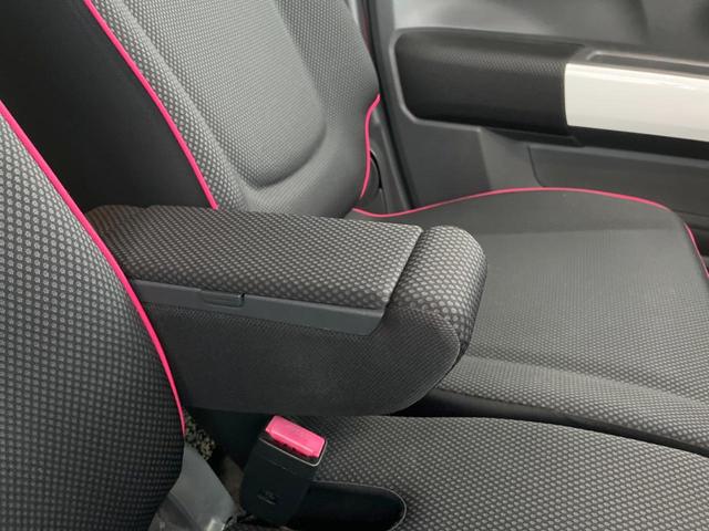 Xターボ Bluetooth機能付きナビ 純正15インチアルミ 禁煙車 4WD 衝突被害軽減システム 運転席シートヒーター バックカメラ ETC オートエアコン スマートキー HIDヘッド(27枚目)