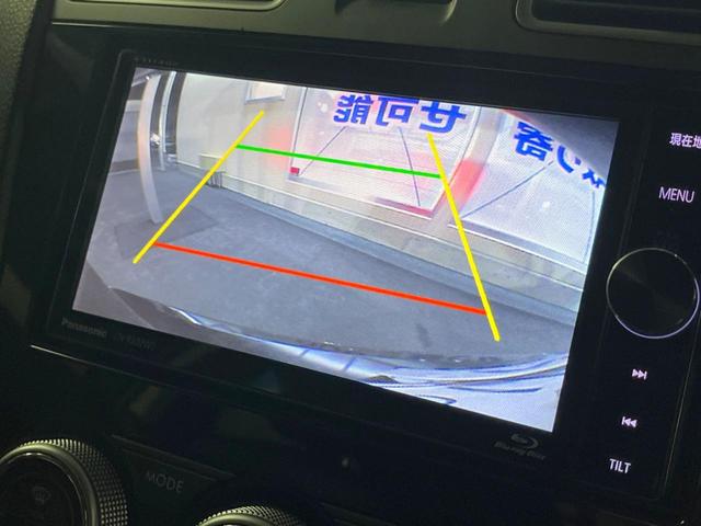 S-リミテッド 純正ナビ 4WD レーダークルーズコントトール シートヒーター フルセグTV バックカメラ ETC ハーフレザーシート LEDヘッドライト オートライト パワーシート 横滑り防止装置(4枚目)