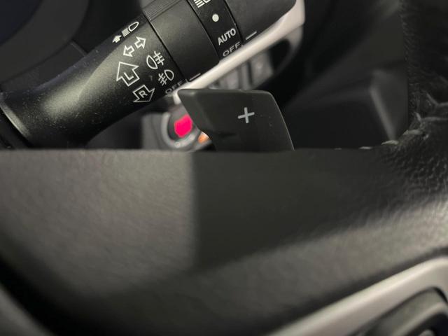 S-リミテッド 純正ナビ 4WD レーダークルーズコントトール シートヒーター フルセグTV バックカメラ ETC ハーフレザーシート LEDヘッドライト オートライト パワーシート 横滑り防止装置(26枚目)