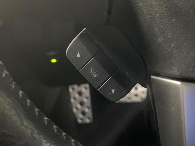 S-リミテッド 純正ナビ 4WD レーダークルーズコントトール シートヒーター フルセグTV バックカメラ ETC ハーフレザーシート LEDヘッドライト オートライト パワーシート 横滑り防止装置(29枚目)