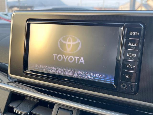 C G SAIII プライムコレクション 純正ナビ 4WD 衝突被害軽減装置 禁煙車 バックカメラ オートマチックハイビーム Bluethooth再生 前席シートヒーター LEDヘッドライト スマートキー オートエアコン(3枚目)