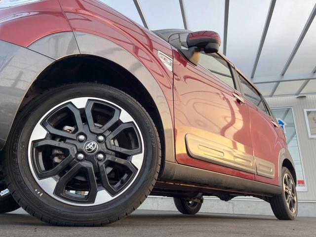 C G SAIII プライムコレクション 純正ナビ 4WD 衝突被害軽減装置 禁煙車 バックカメラ オートマチックハイビーム Bluethooth再生 前席シートヒーター LEDヘッドライト スマートキー オートエアコン(14枚目)