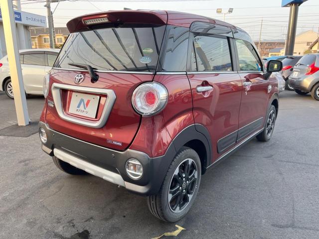 C G SAIII プライムコレクション 純正ナビ 4WD 衝突被害軽減装置 禁煙車 バックカメラ オートマチックハイビーム Bluethooth再生 前席シートヒーター LEDヘッドライト スマートキー オートエアコン(18枚目)